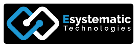 E-POS by Esystematics